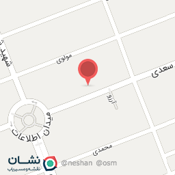 عکس رینگ و لاستیک امیر