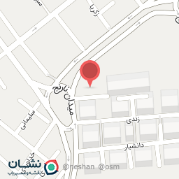 عکس تزئینات تک دکور