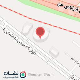 عکس بانک پارسیان