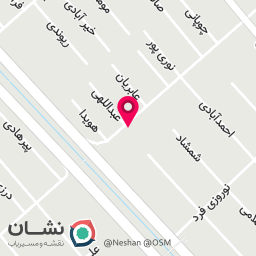 عکس تولید عمده فایل و چمدان فایل عینک باس باکس در شرق تهران