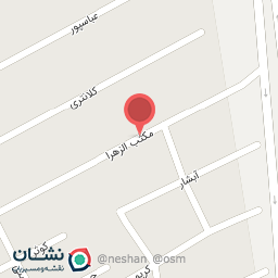 عکس لواشی ۵۴۶۸