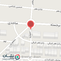 عکس قهوه سرا