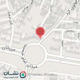 عکس دوچرخه تک اسپرت