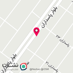 عکس املاک شیخ