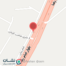 عکس مسجد امام زمان (عج)