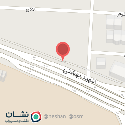 عکس پارسا فوم (احد اکبری)