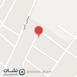 عکس ارزانسرای هایپر ماهان