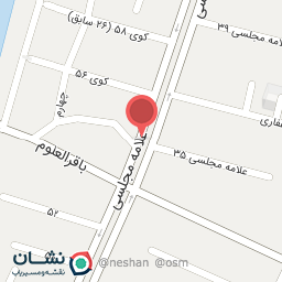 عکس لوکس اسپرت توربو