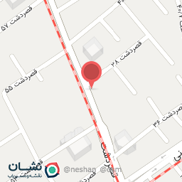 عکس دکتر ناهید فرهمند