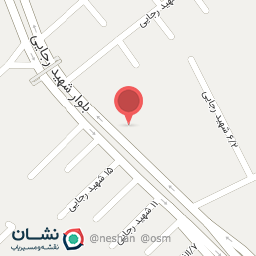 عکس خودپرداز بانک تجارت