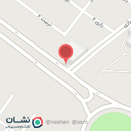 عکس املاک نور