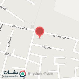 عکس دبیرستان امام رضا