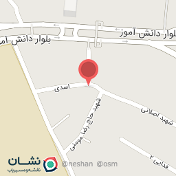 عکس اجاره اتوبوس مینی بوس ون