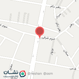 عکس سامان موتور