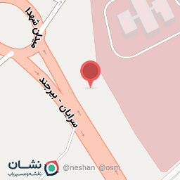 عکس تیک مارکت