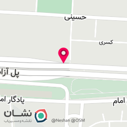 عکس شرکت سازه محور متین