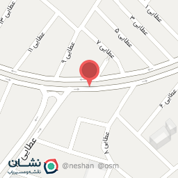 عکس عطایی 10