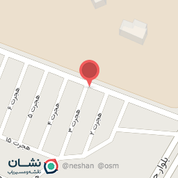 عکس قهوه لوشاتو