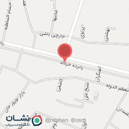 عکس کارخانه برشته کاری قهوه زبرا