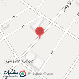 عکس پوشاک مستراستایل