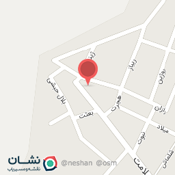 عکس مرکز بهداشت