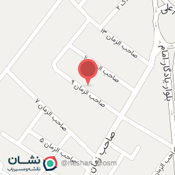 عکس مسجد شهید قاسمیان