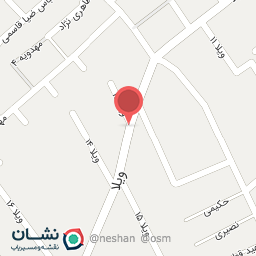 عکس تابلوسازی عبداللهی 