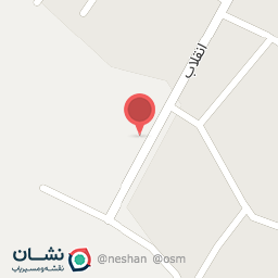 عکس دبستان شهید مسعود اسماعیلی 