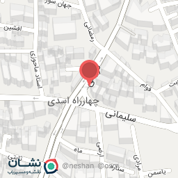 عکس دکتر مسعود صدرالدینی