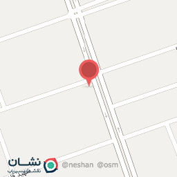 عکس لوازم تحریر و چاپ فرهنگیان