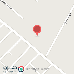 عکس مجموعه ورزشی شهید مفتح 