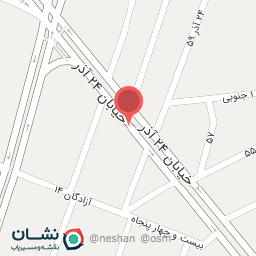 عکس تزئینات اتومبیل بنیامین 