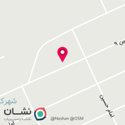 عکس سوپر مارکت