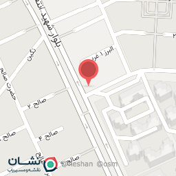 عکس گیم نت هتنا