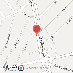 عکس خرازی ترمه