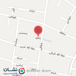 عکس سبزی مارکت فلفلک