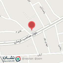 عکس لوازم یدکی چهارلنگ