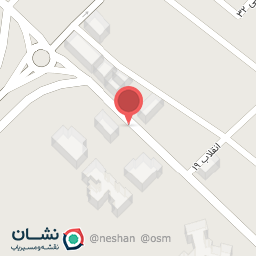 عکس داروخانه دکتر خلعتبری