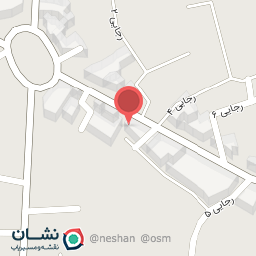 عکس توالت عمومی مسجد