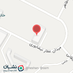 عکس کافه باریستا