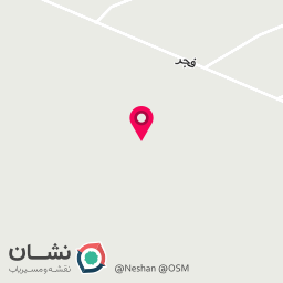عکس باربیکیو کبابپز سازی عبدالخانی