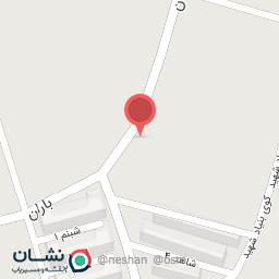 عکس سوپر مارکت