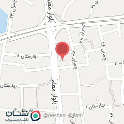 عکس دکوراسیون داخلی معمار فیروزه ای 