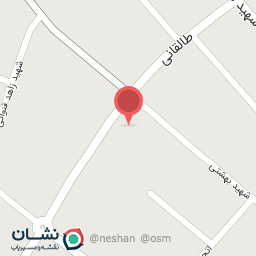 عکس خدمات فنی تخصصی کشاورزی