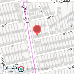 عکس لبنیات اخوان فرهادی