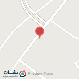 عکس تعمیرگاه موتور سیکلت رحیم 