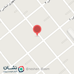 عکس باشگاه ریحانة الحسین