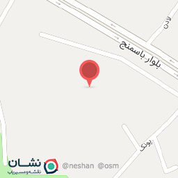 عکس گاراژ فخرایی
