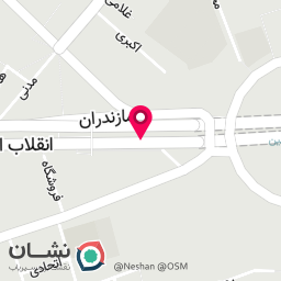 عکس سمساری داریوش