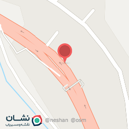 عکس لوازم یدکی حافظ